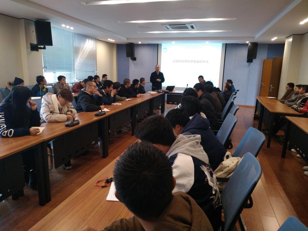 必赢电子游戏平台
