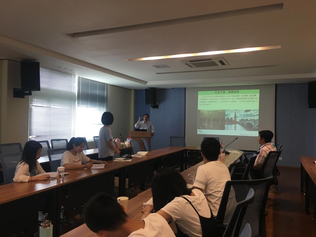 必赢电子游戏平台