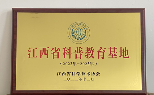 必赢电子游戏平台