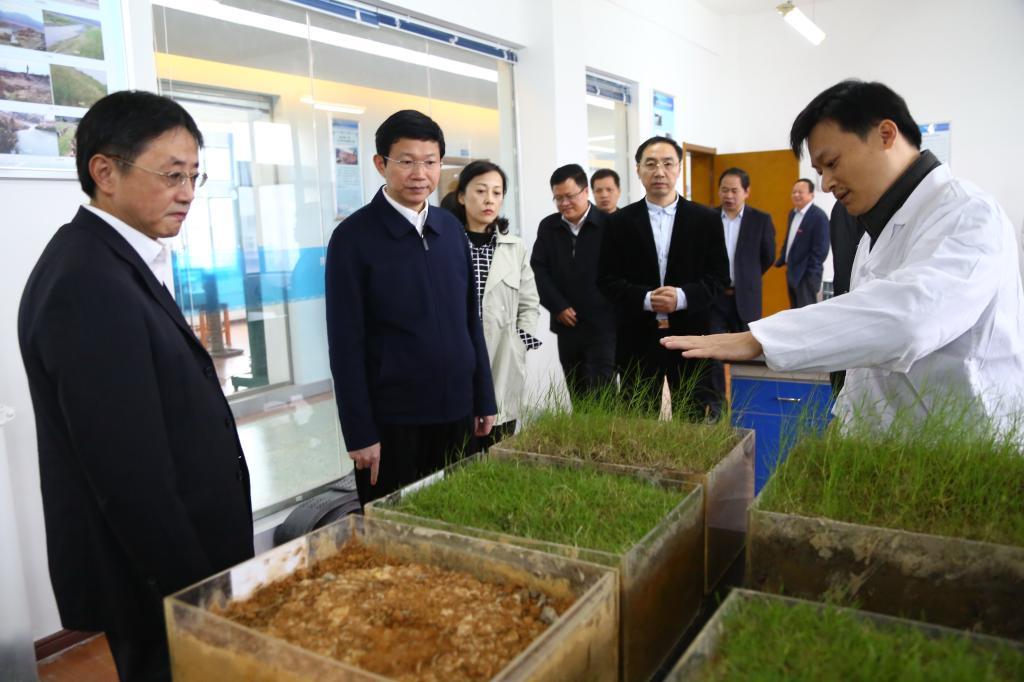 必赢电子游戏平台