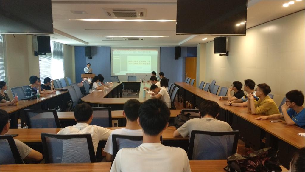 必赢电子游戏平台