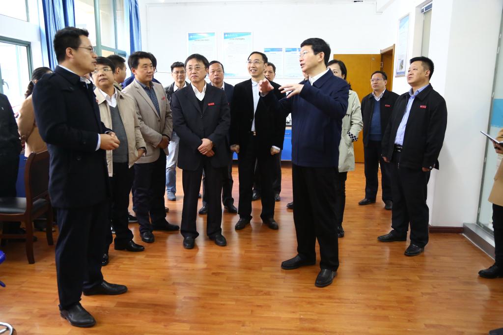 必赢电子游戏平台