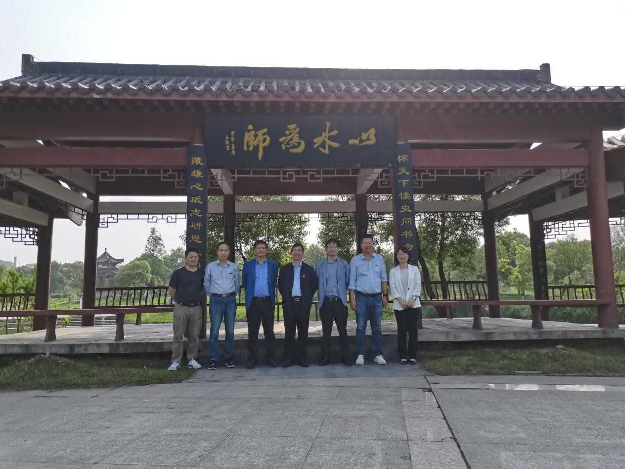 必赢电子游戏平台