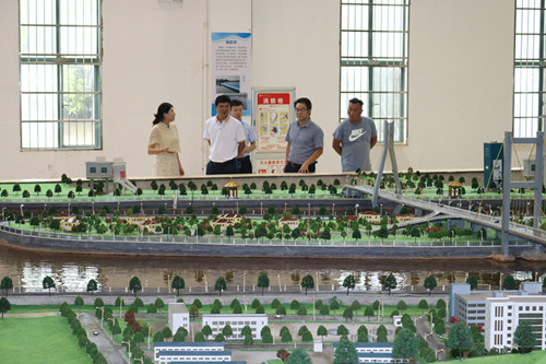 必赢电子游戏平台